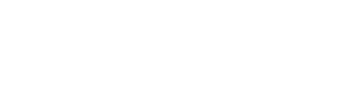 関電サービス株式会社